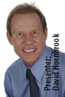 Dr. David Hornbrook, DDS, FAACD